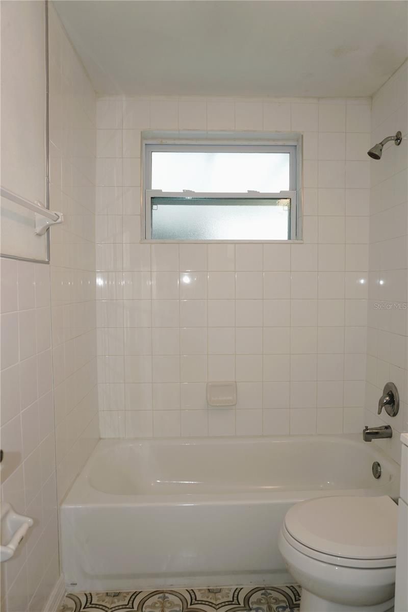 1408 Jennings Drive, Holiday, FL 34690 Photo