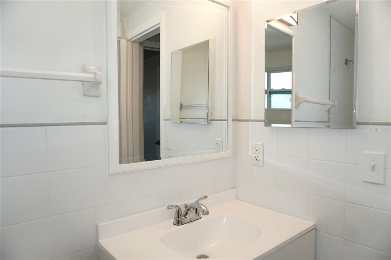 1408 Jennings Drive, Holiday, FL 34690 Photo