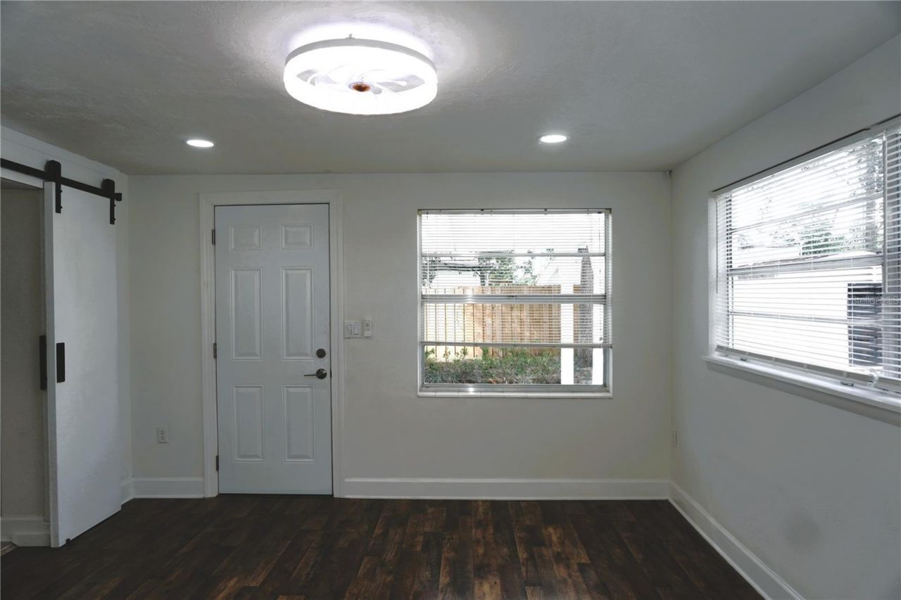 1408 Jennings Drive, Holiday, FL 34690 Photo