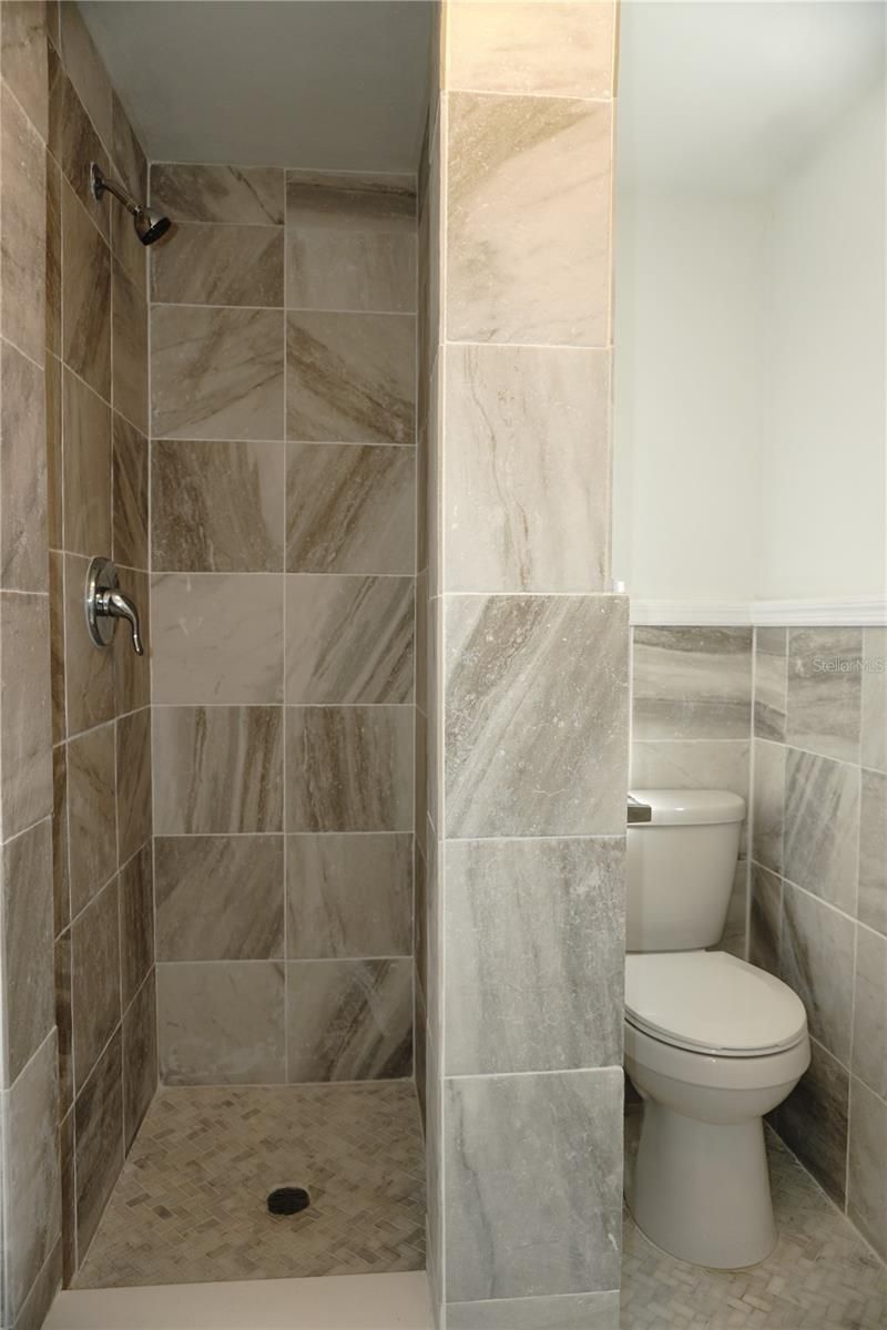 1408 Jennings Drive, Holiday, FL 34690 Photo