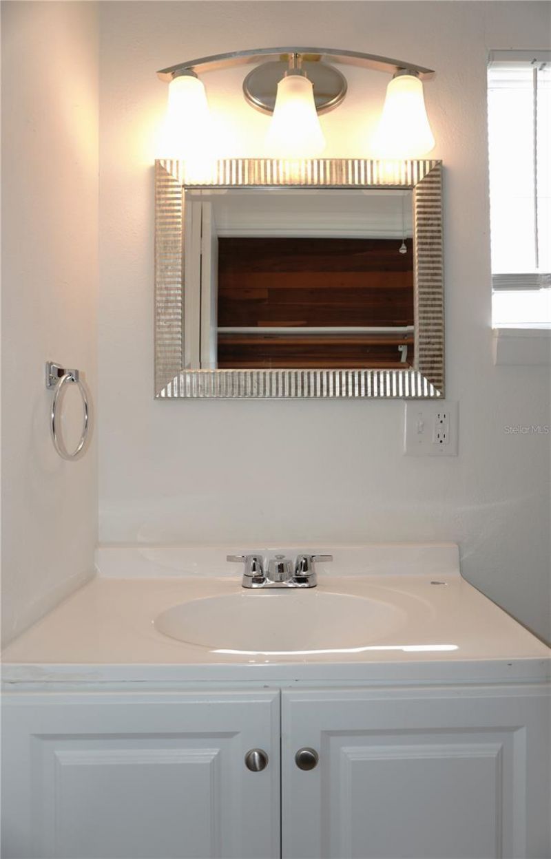 1408 Jennings Drive, Holiday, FL 34690 Photo