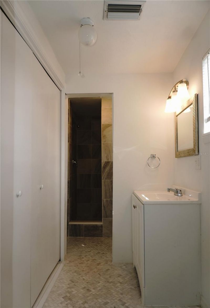 1408 Jennings Drive, Holiday, FL 34690 Photo