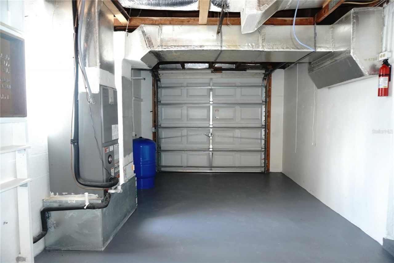 1408 Jennings Drive, Holiday, FL 34690 Photo