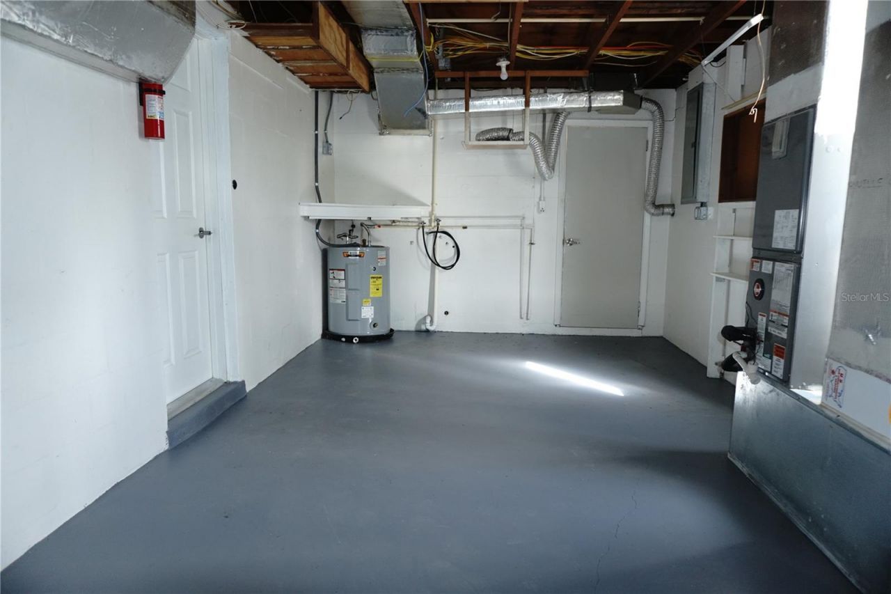 1408 Jennings Drive, Holiday, FL 34690 Photo