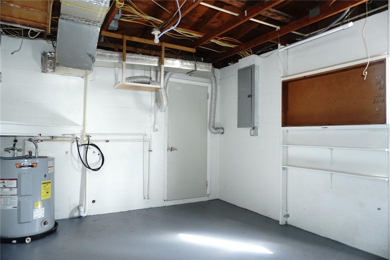 1408 Jennings Drive, Holiday, FL 34690 Photo