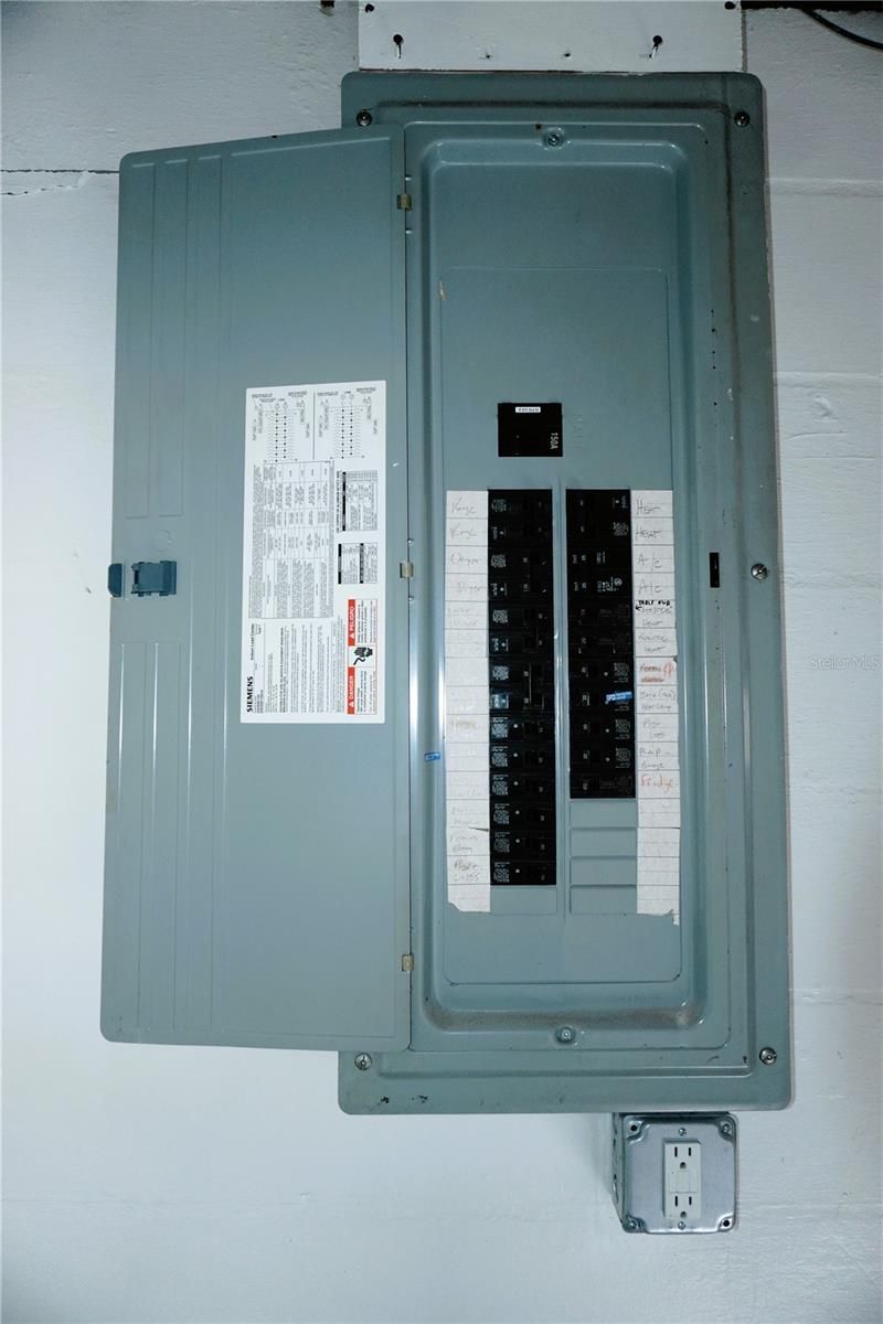 1408 Jennings Drive, Holiday, FL 34690 Photo