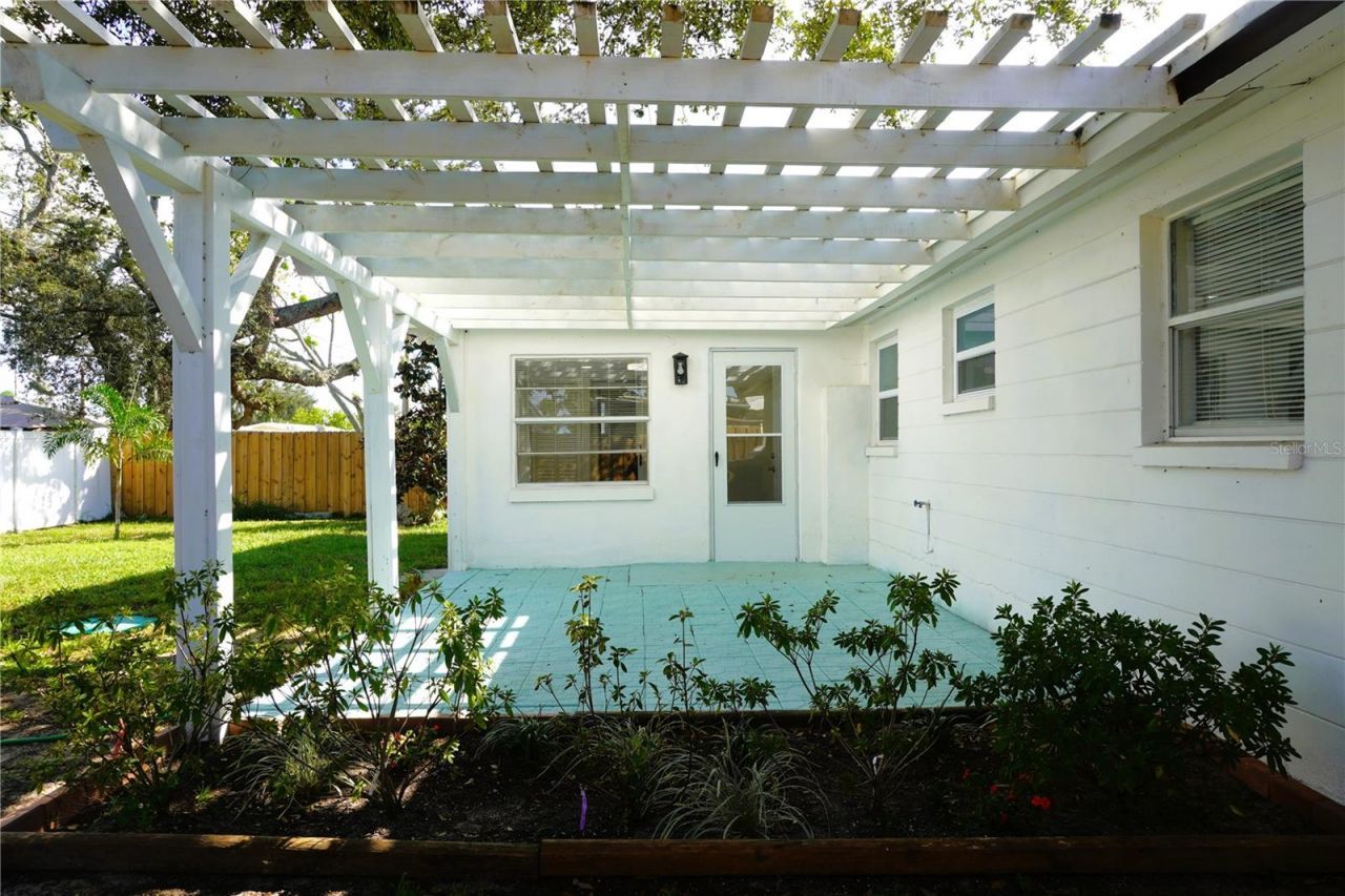 1408 Jennings Drive, Holiday, FL 34690 Photo