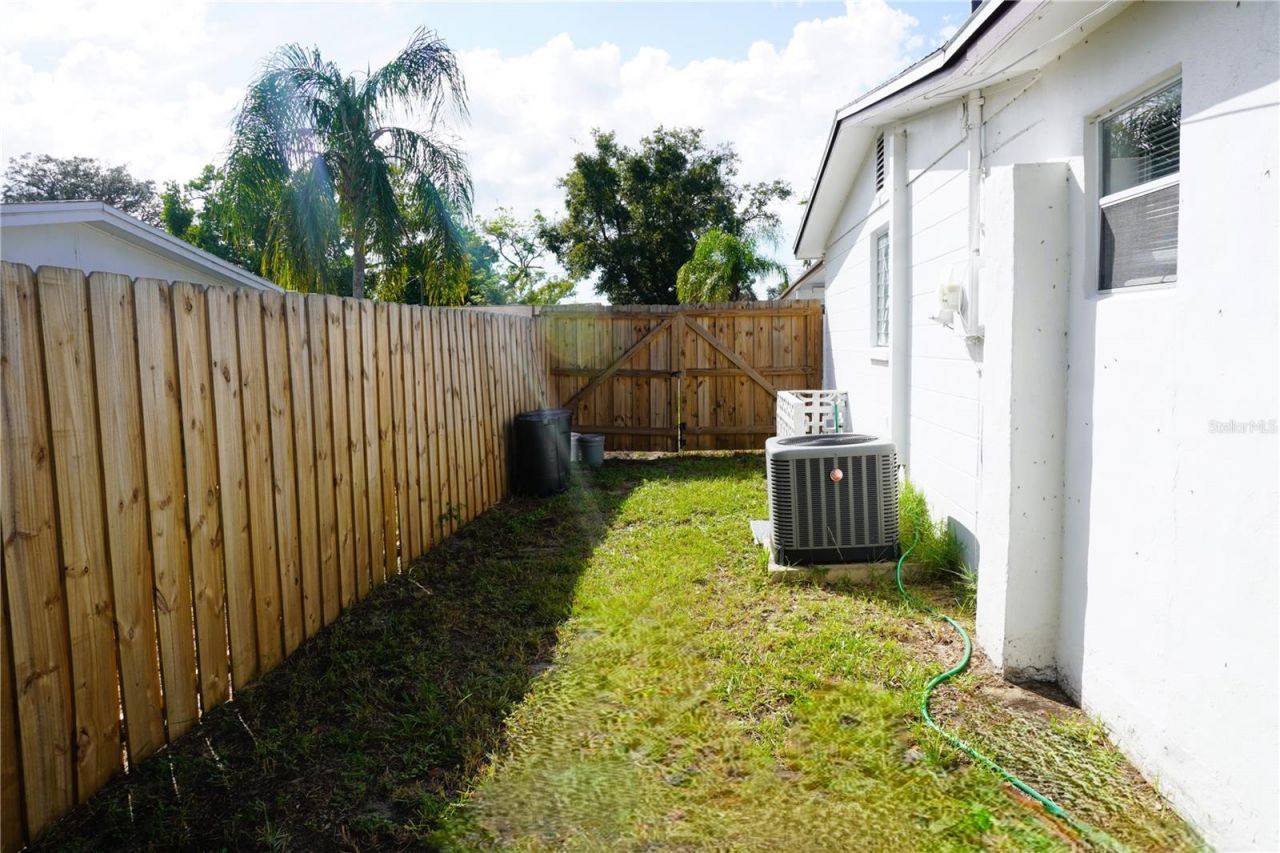 1408 Jennings Drive, Holiday, FL 34690 Photo