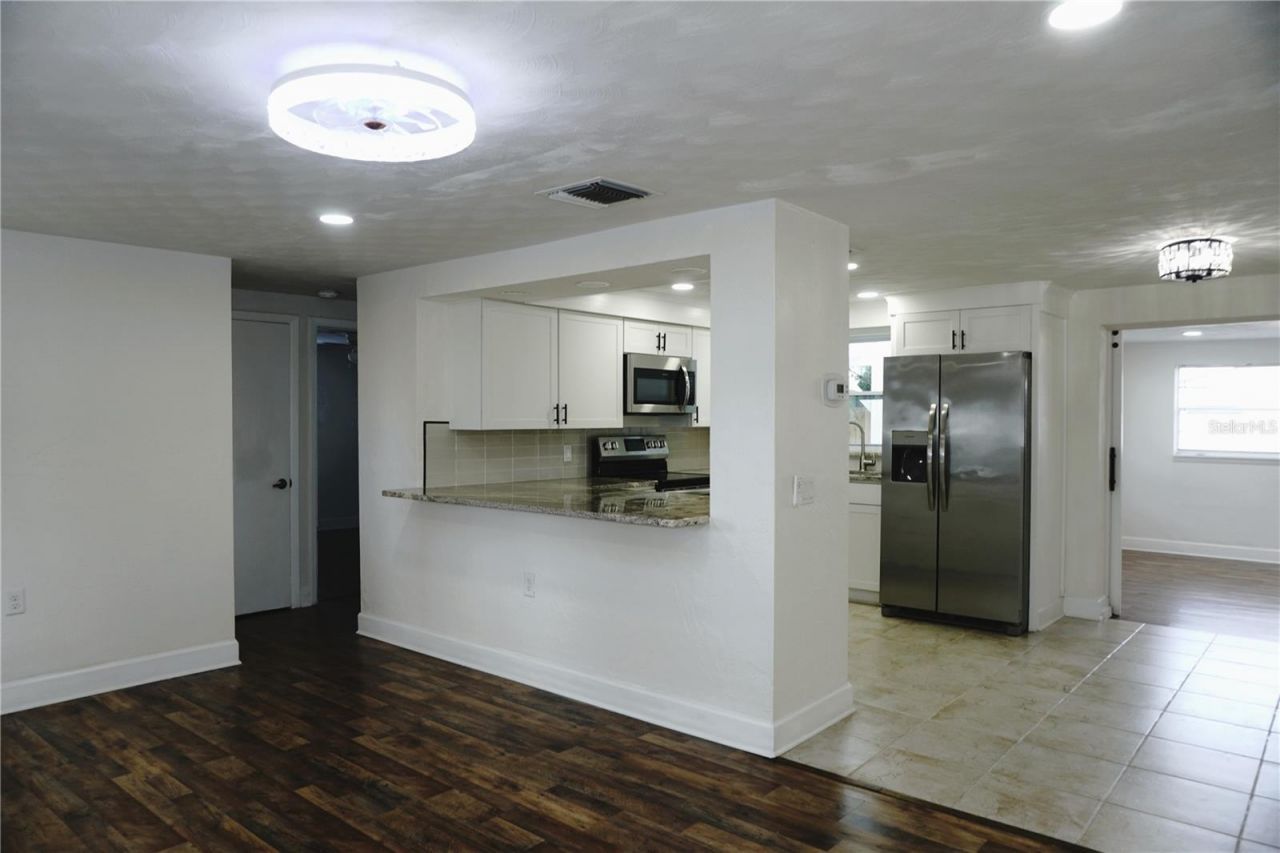 1408 Jennings Drive, Holiday, FL 34690 Photo