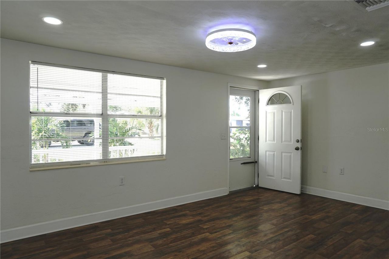 1408 Jennings Drive, Holiday, FL 34690 Photo