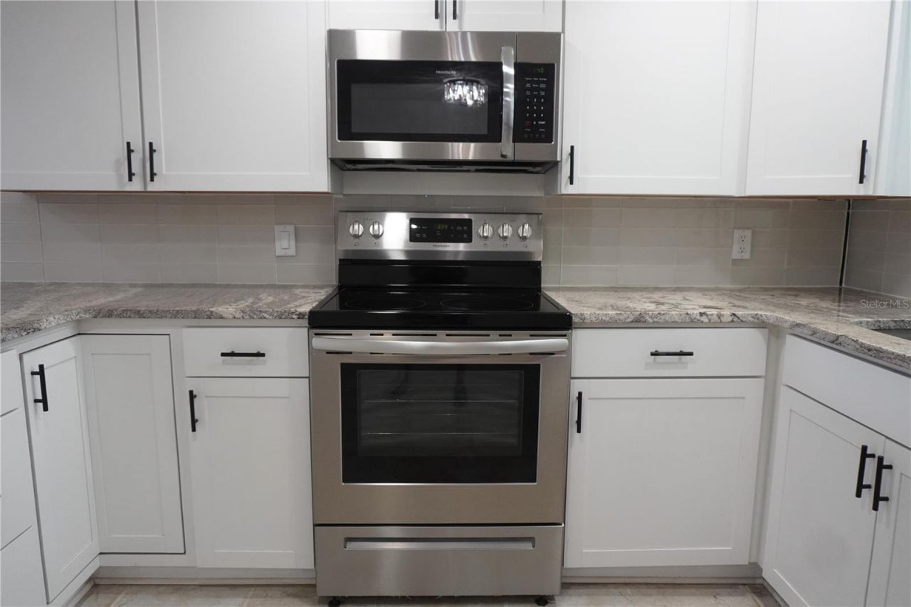 1408 Jennings Drive, Holiday, FL 34690 Photo