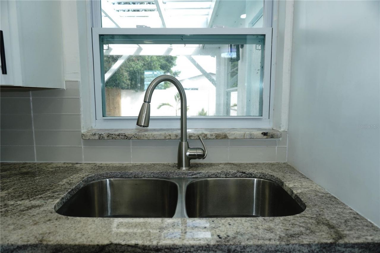 1408 Jennings Drive, Holiday, FL 34690 Photo