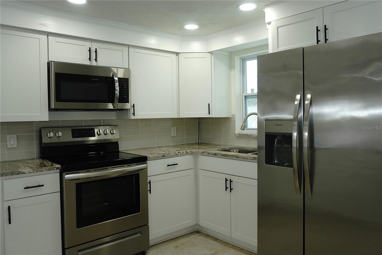 1408 Jennings Drive, Holiday, FL 34690 Photo