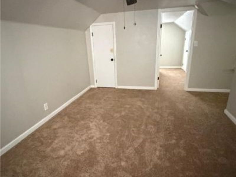 16120 Harvard Avenue, Cleveland, OH 44128 Photo 11