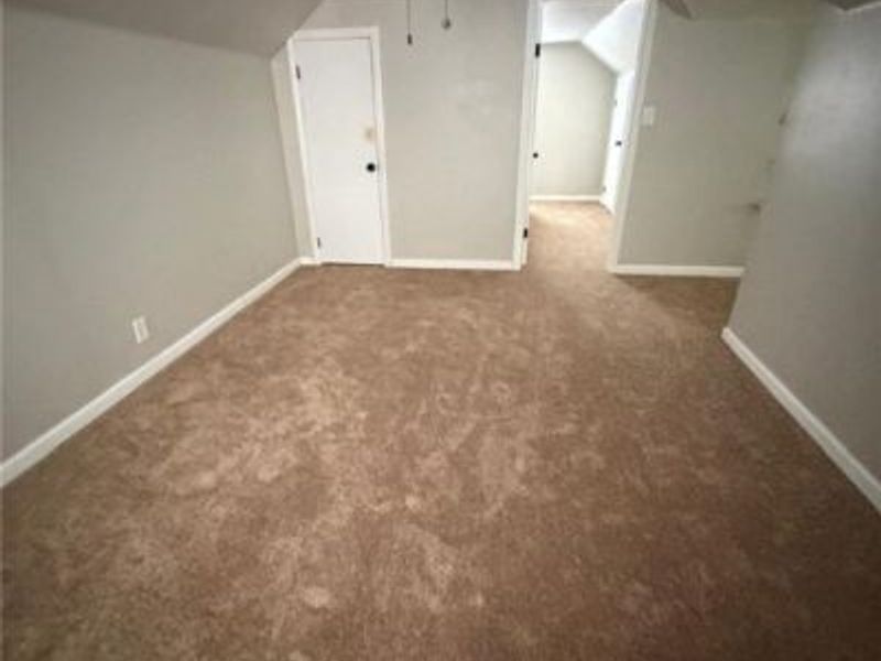 16120 Harvard Avenue, Cleveland, OH 44128 Photo 12