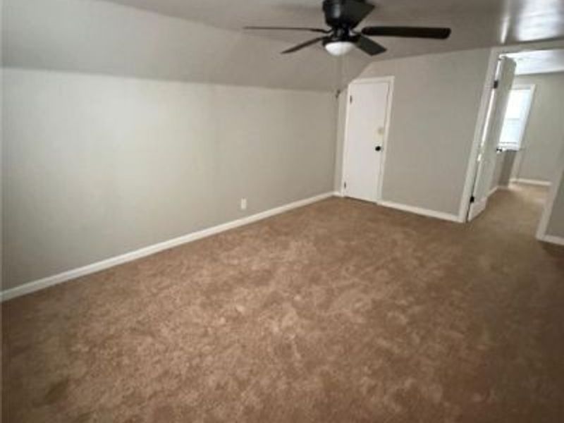 16120 Harvard Avenue, Cleveland, OH 44128 Photo 13