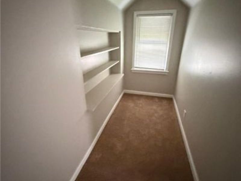 16120 Harvard Avenue, Cleveland, OH 44128 Photo 14