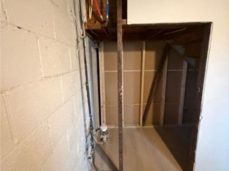 16120 Harvard Avenue, Cleveland, OH 44128 Photo 20