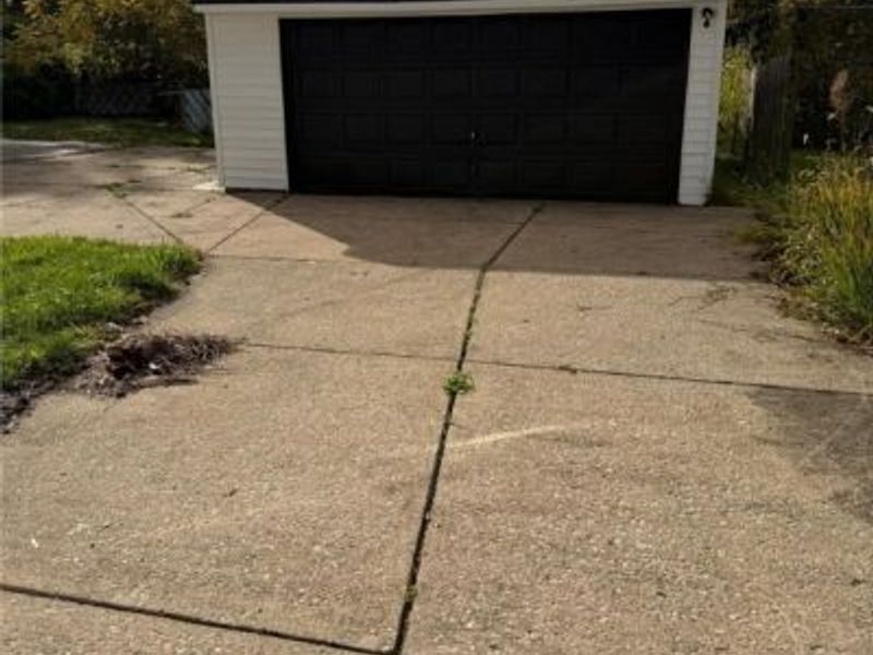 16120 Harvard Avenue, Cleveland, OH 44128 Photo 23