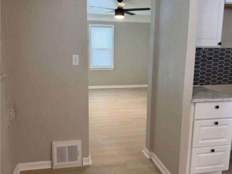 16120 Harvard Avenue, Cleveland, OH 44128 Photo 5