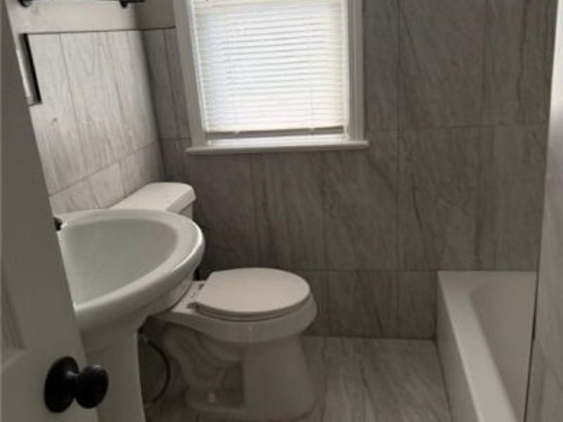 16120 Harvard Avenue, Cleveland, OH 44128 Photo 7