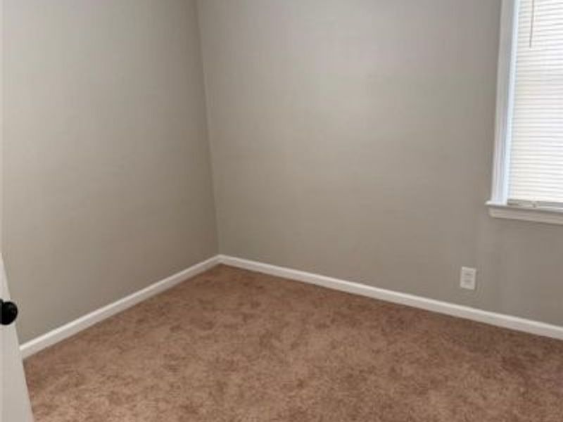 16120 Harvard Avenue, Cleveland, OH 44128 Photo 8