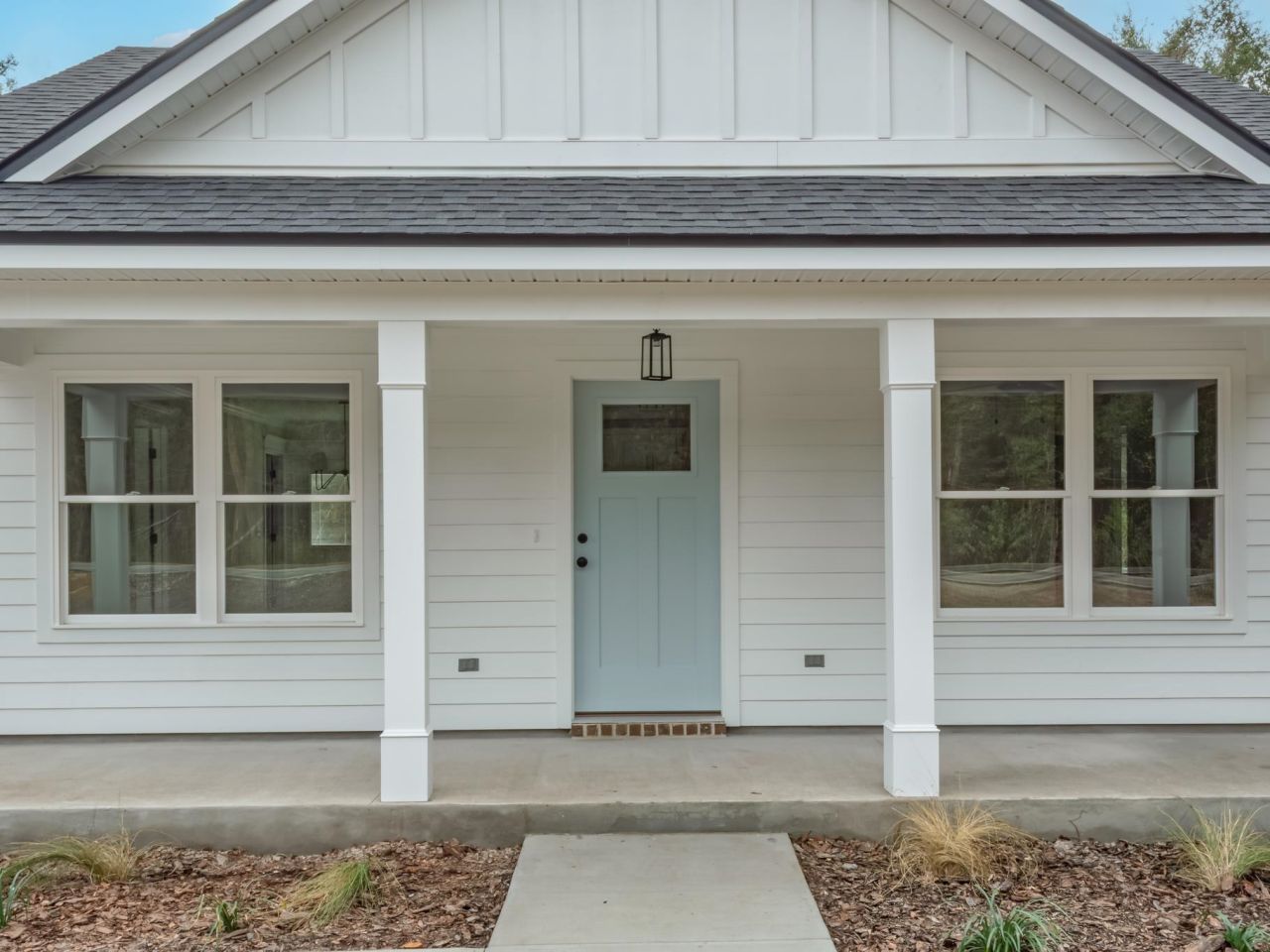 181 Shadeville Road, Crawfordville, FL 32327 Main Photo