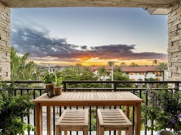 1035 3rd AVE S, Unit 401, NAPLES, FL 34102