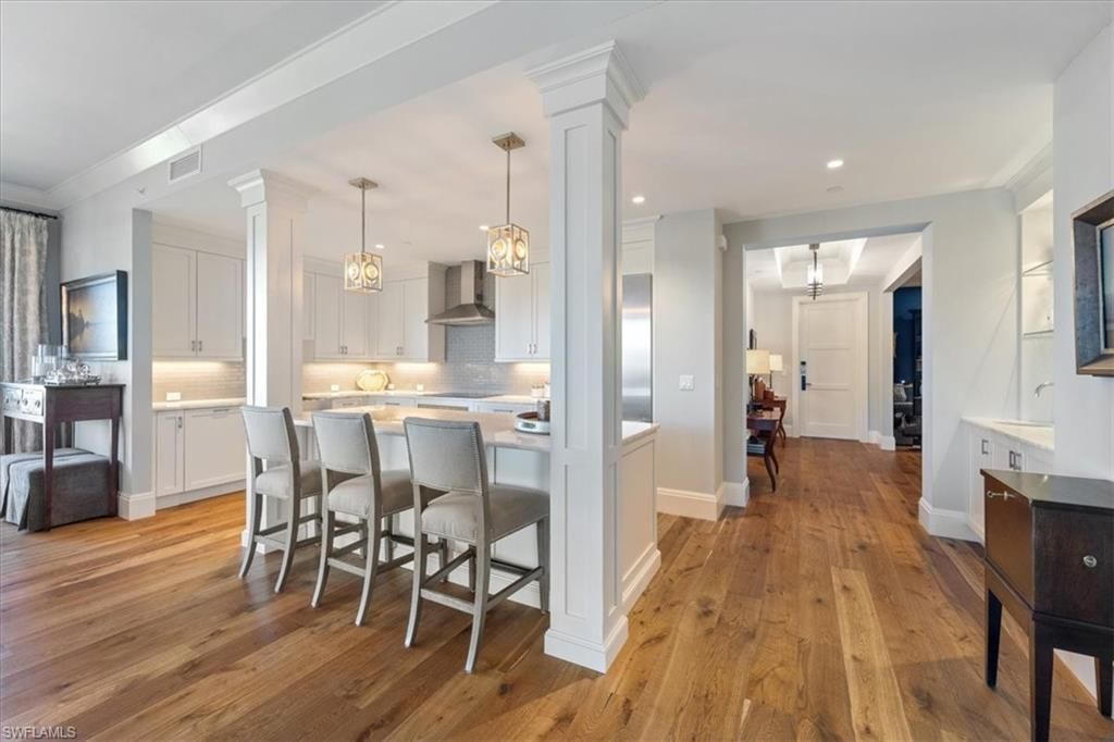 1035 3rd Ave S, Unit 401, Naples, FL 34102 Photo