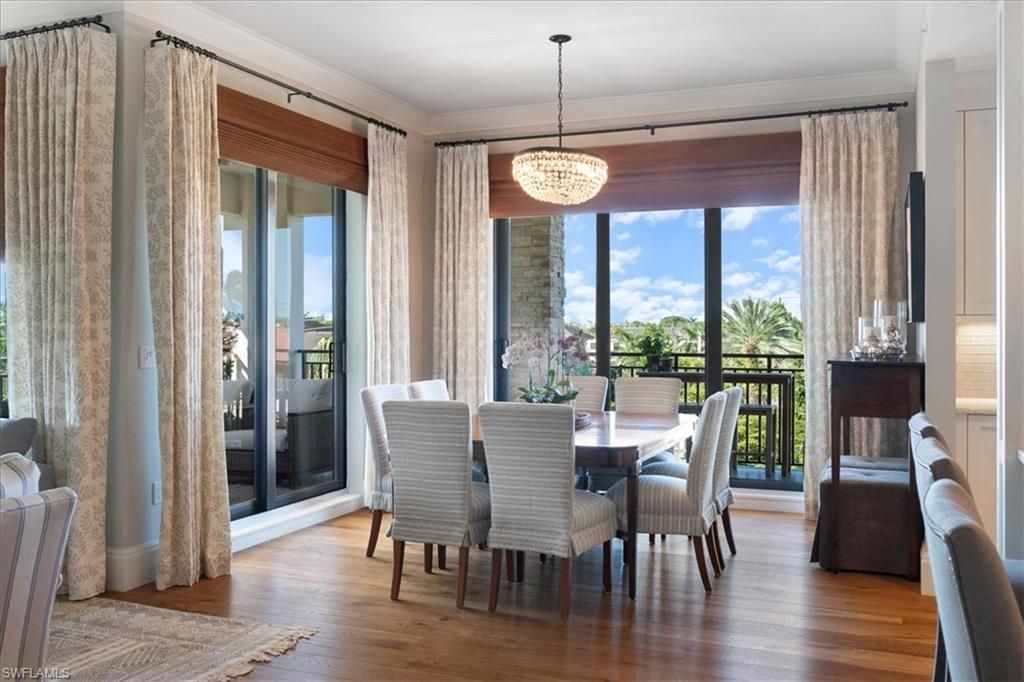 1035 3rd Ave S, Unit 401, Naples, FL 34102 Photo