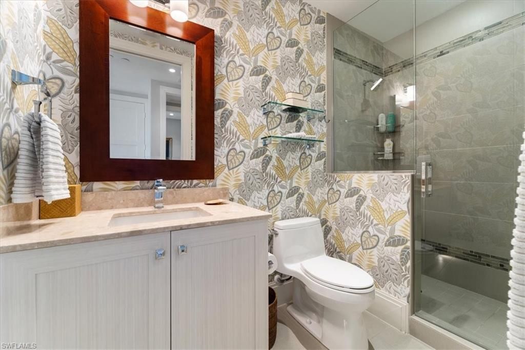 1035 3rd Ave S, Unit 401, Naples, FL 34102 Photo