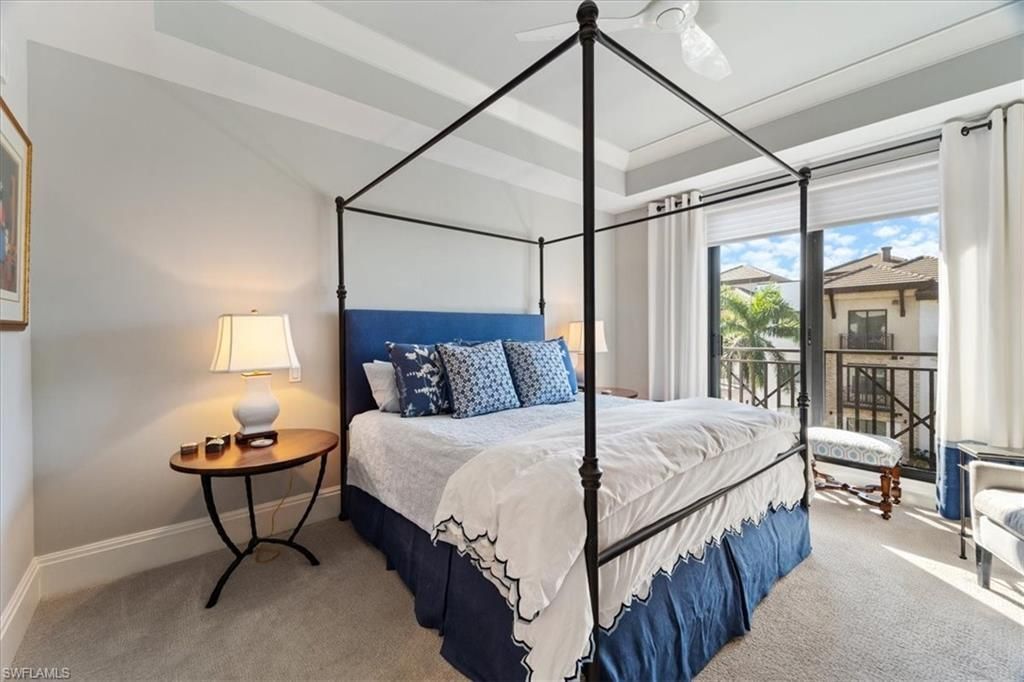 1035 3rd Ave S, Unit 401, Naples, FL 34102 Photo