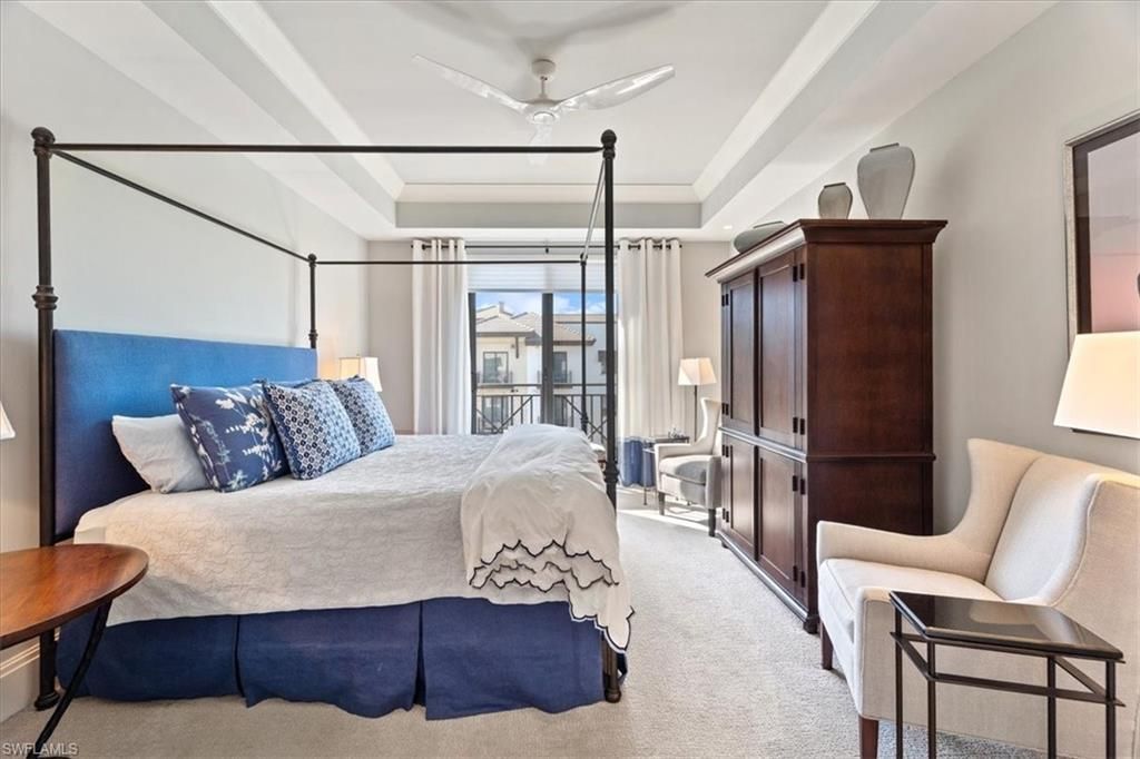 1035 3rd Ave S, Unit 401, Naples, FL 34102 Photo