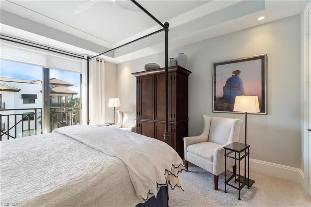 1035 3rd Ave S, Unit 401, Naples, FL 34102 Photo