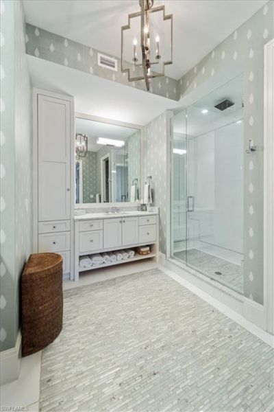 1035 3rd Ave S, Unit 401, Naples, FL 34102 Photo