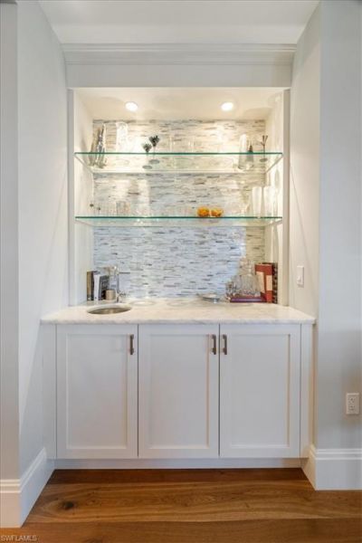 1035 3rd Ave S, Unit 401, Naples, FL 34102 Photo