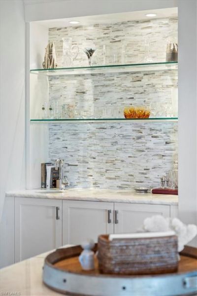 1035 3rd Ave S, Unit 401, Naples, FL 34102 Photo