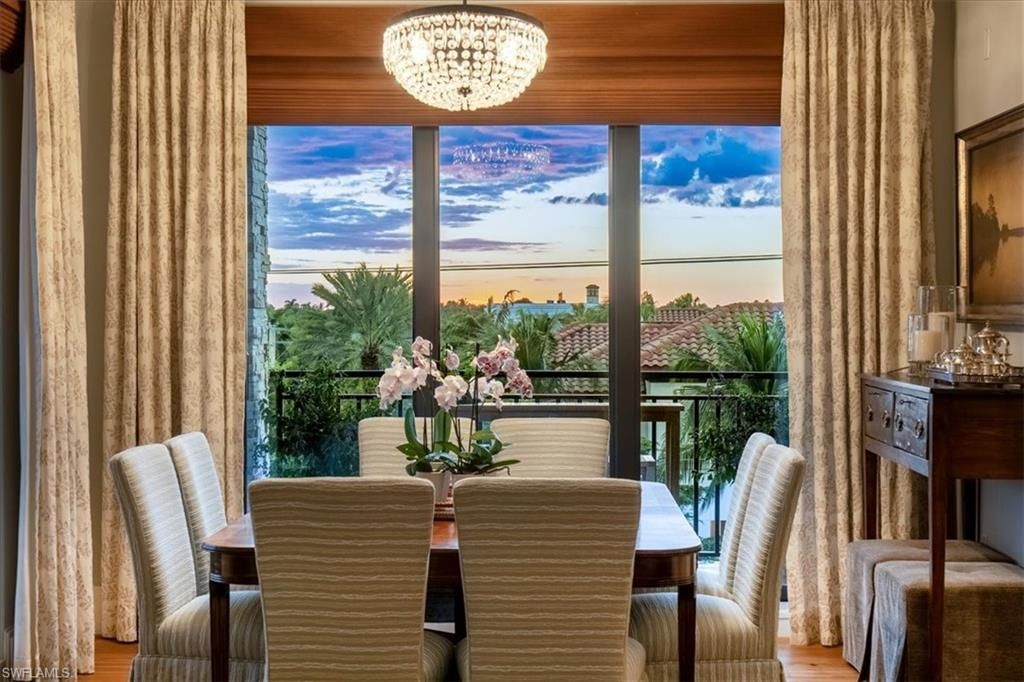 1035 3rd Ave S, Unit 401, Naples, FL 34102 Photo