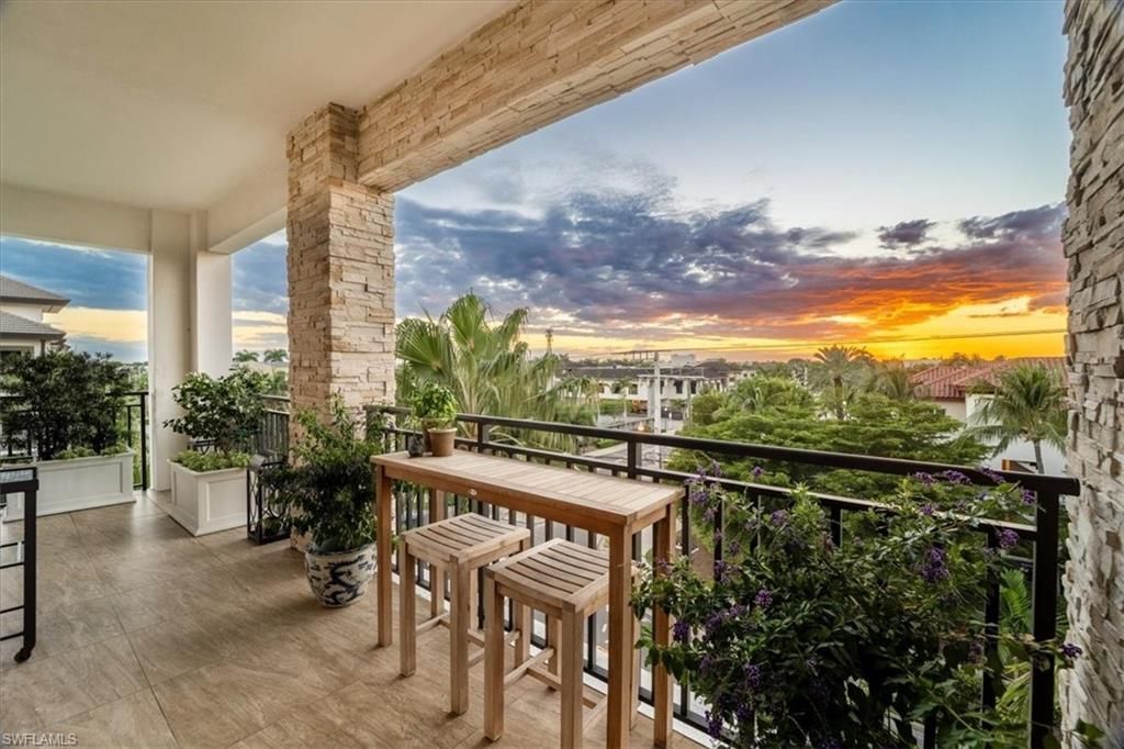 1035 3rd Ave S, Unit 401, Naples, FL 34102 Photo