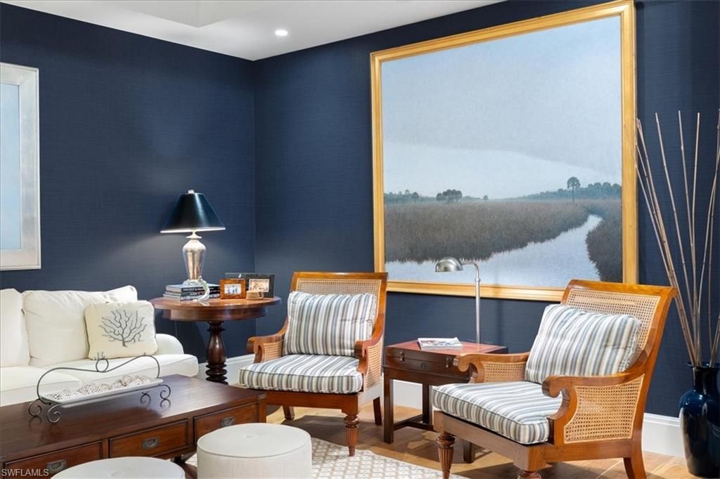 1035 3rd Ave S, Unit 401, Naples, FL 34102 Photo