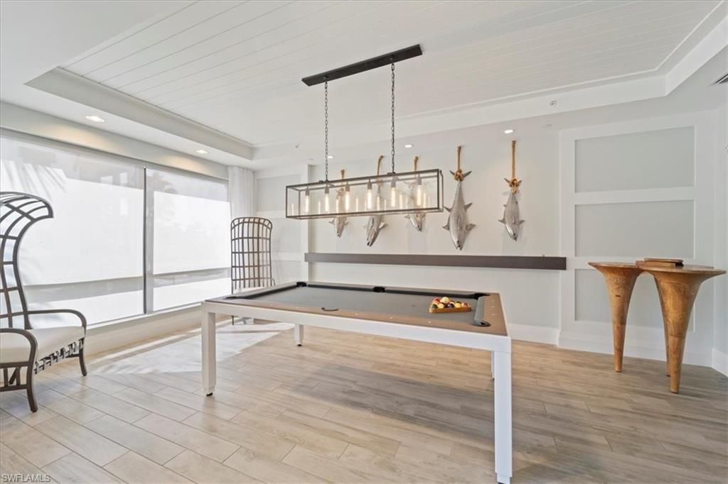 1035 3rd Ave S, Unit 401, Naples, FL 34102 Photo