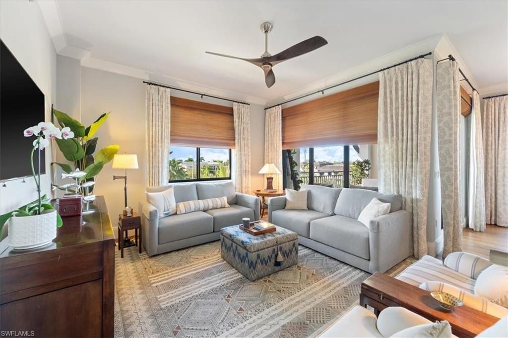 1035 3rd Ave S, Unit 401, Naples, FL 34102 Photo