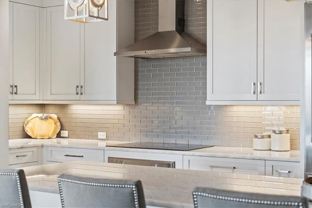 1035 3rd Ave S, Unit 401, Naples, FL 34102 Photo