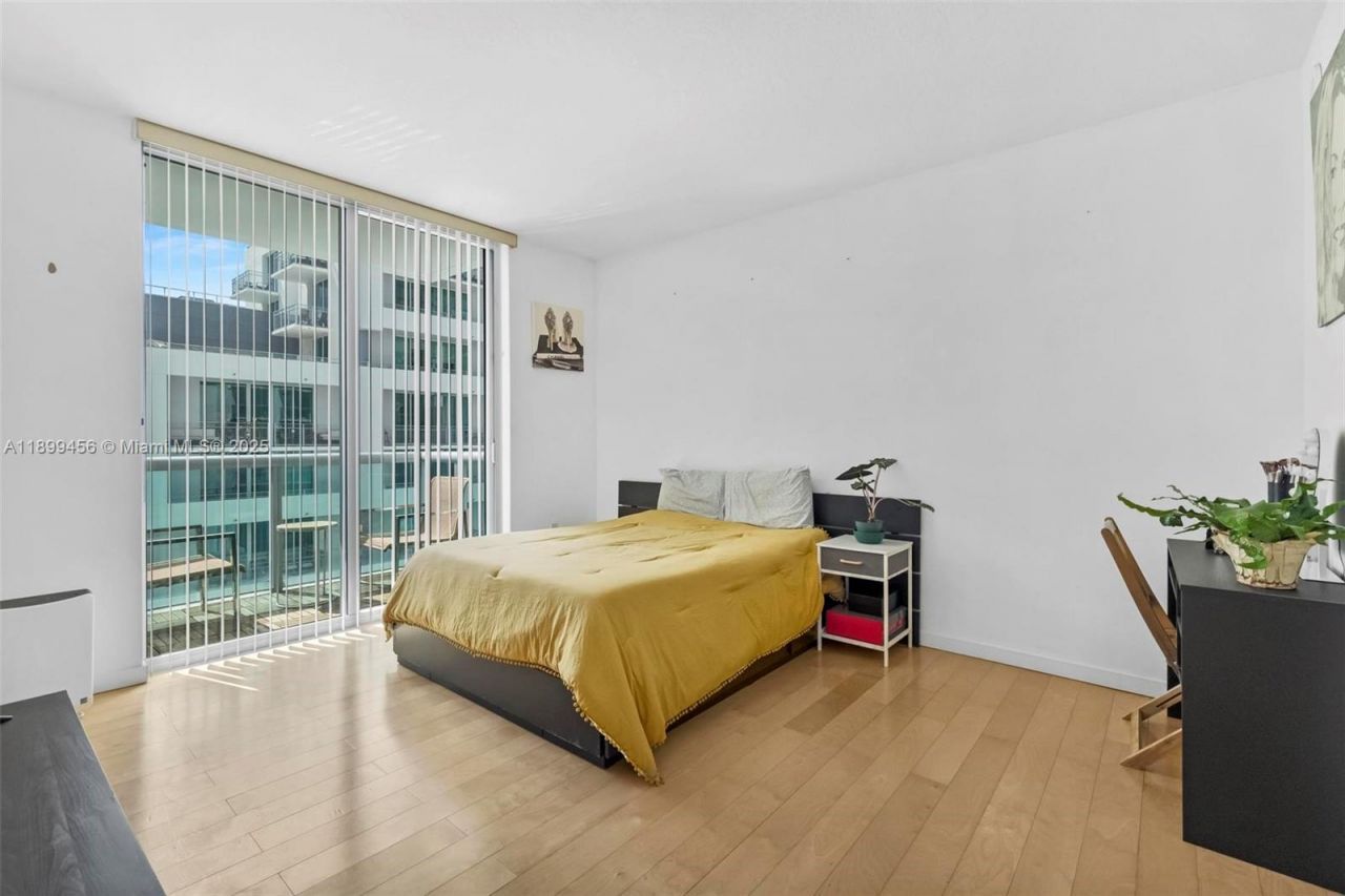 333 NE 24th St, Unit 812, Miami, FL 33137 Photo