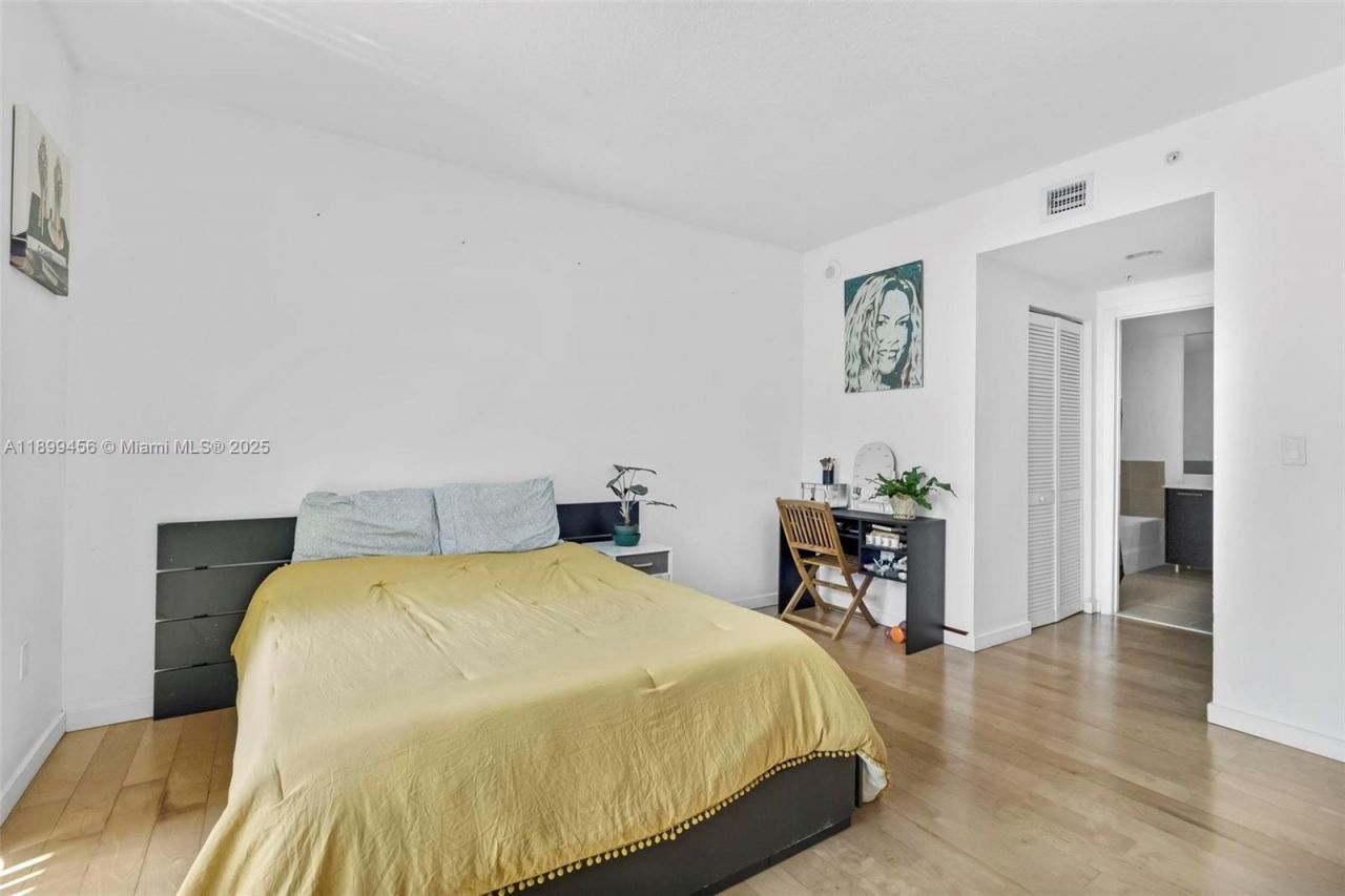 333 NE 24th St, Unit 812, Miami, FL 33137 Photo