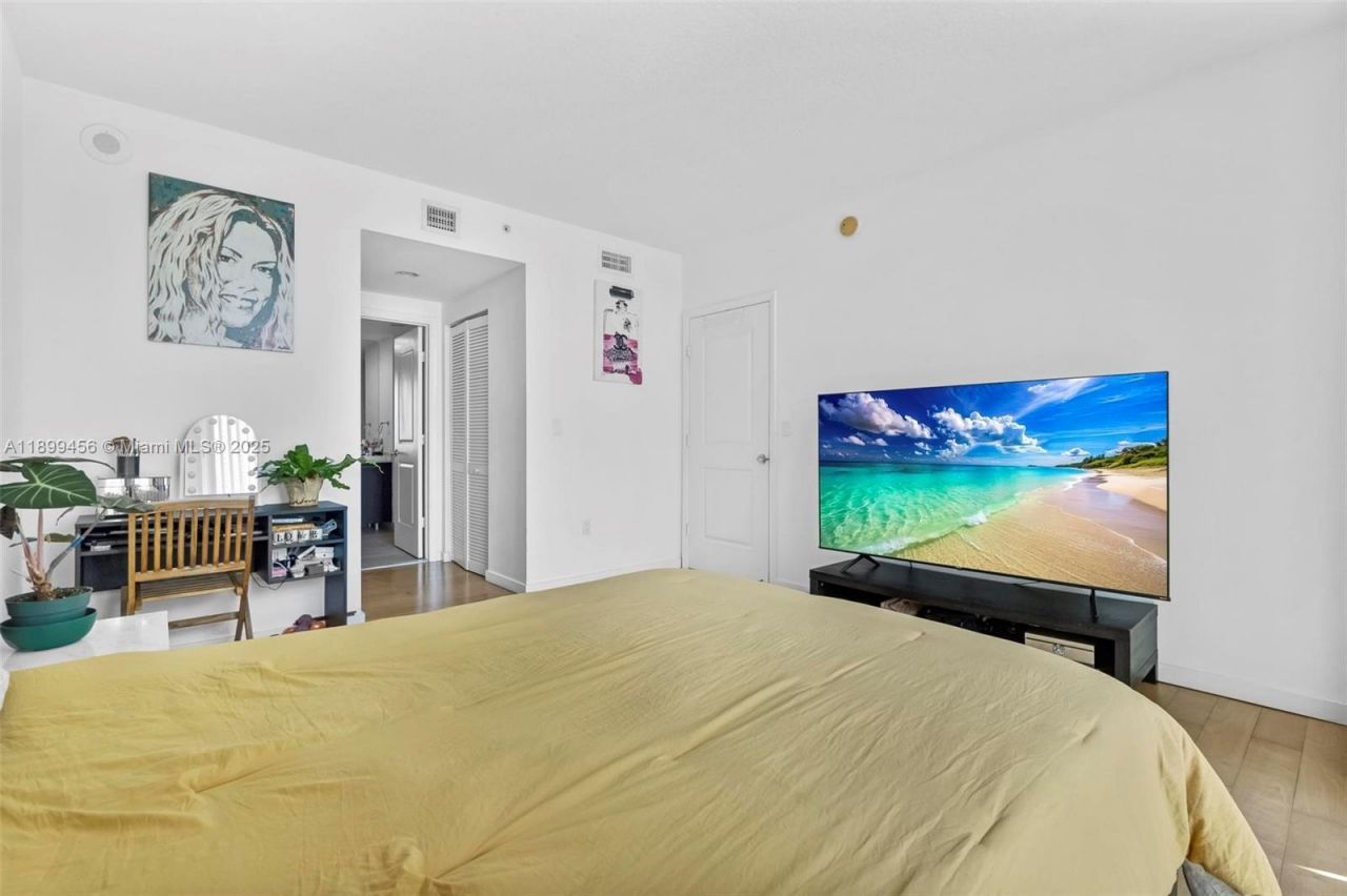 333 NE 24th St, Unit 812, Miami, FL 33137 Photo