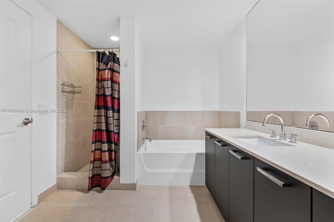 333 NE 24th St, Unit 812, Miami, FL 33137 Photo