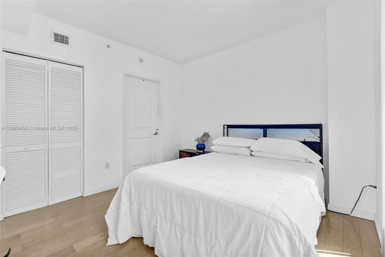 333 NE 24th St, Unit 812, Miami, FL 33137 Photo