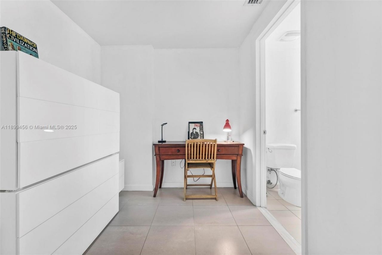 333 NE 24th St, Unit 812, Miami, FL 33137 Photo