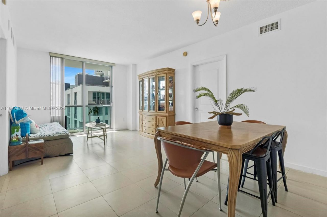 333 NE 24th St, Unit 812, Miami, FL 33137 Photo